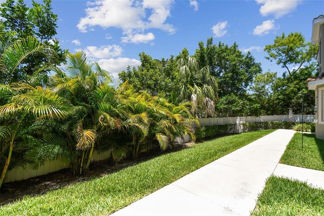 Building Photo - 5304 6th Way N