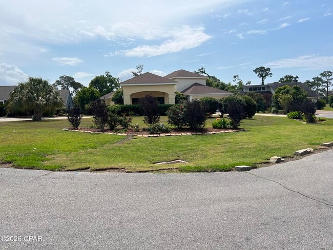 Building Photo - 631 Amberjack Dr