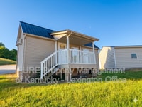 Building Photo - 1825 Indian Mound Dr