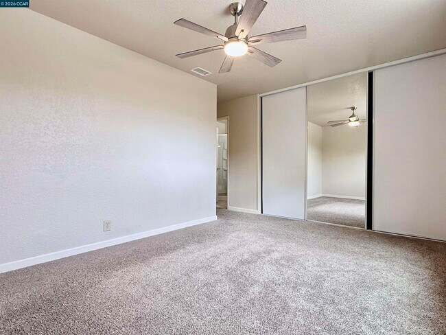 Building Photo - 2236 Currier Pl