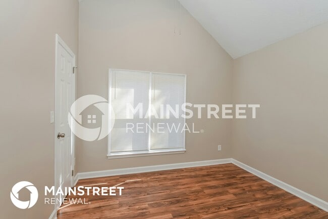 Building Photo - 9409 Dogwood Ridge Dr