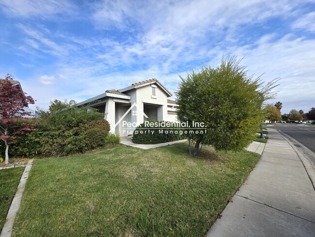 Building Photo - Spacious Natomas 3bd/2ba Home with 2 Car Garage