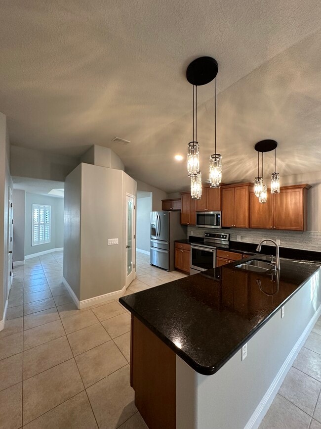 Building Photo - 3702 Brantley Cir