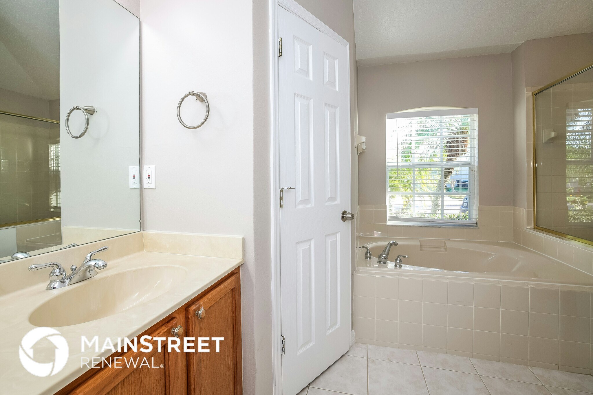 Building Photo - 5019 Terra Vista Way
