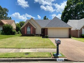 Building Photo - 7125 Showboat Ln