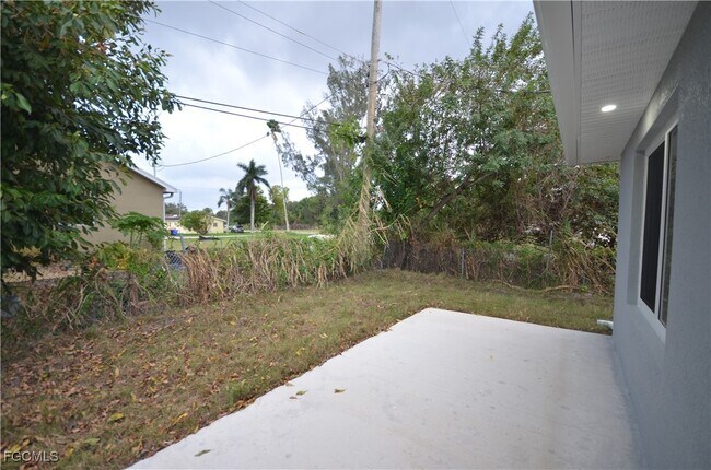Building Photo - 2181 Mitchell Ct