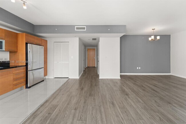 Building Photo - 244 Biscayne Blvd