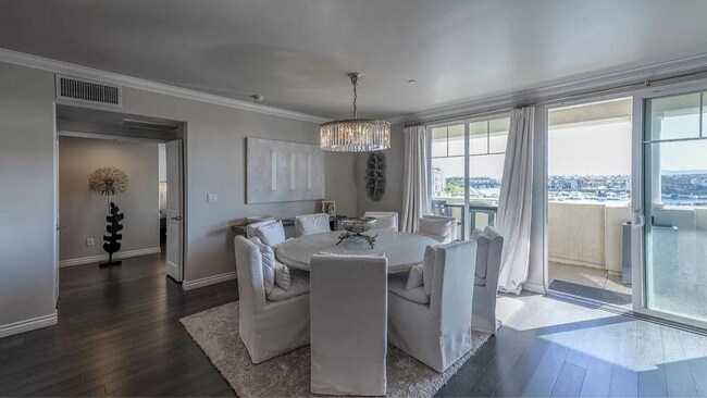 Building Photo - 4346T- Tradewinds Lookout | FURNISHED