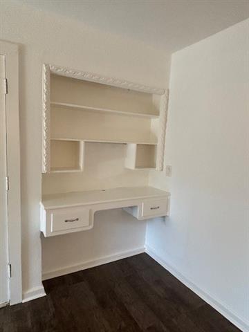 Building Photo - 4664 Matilda St