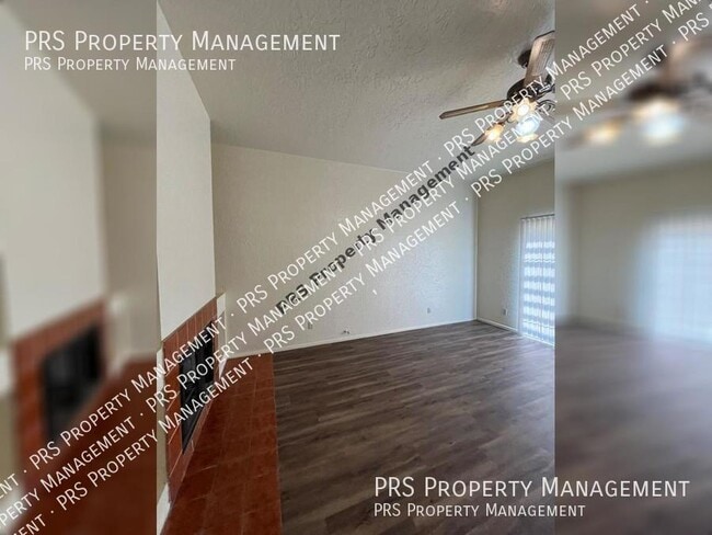 Building Photo - 7701 S Heather Dr