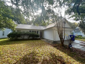 Building Photo - 3 Bedroom 2 Bath House in Hemmingwood - West Ashley