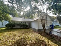 Building Photo - 3 Bedroom 2 Bath House in Hemmingwood - West Ashley