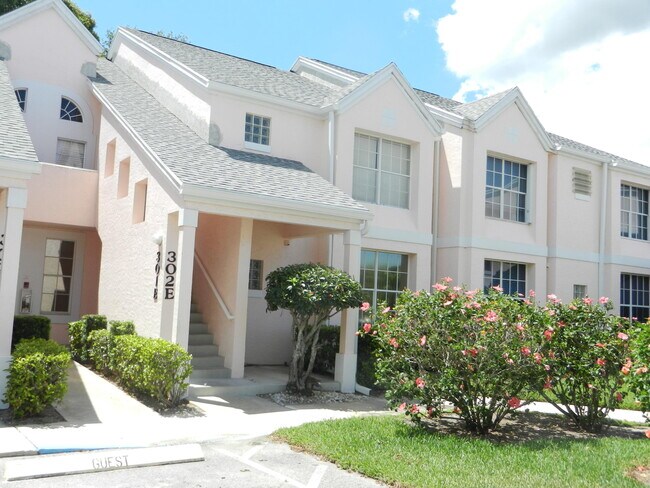 Primary Photo - 301 Muirfield Ct