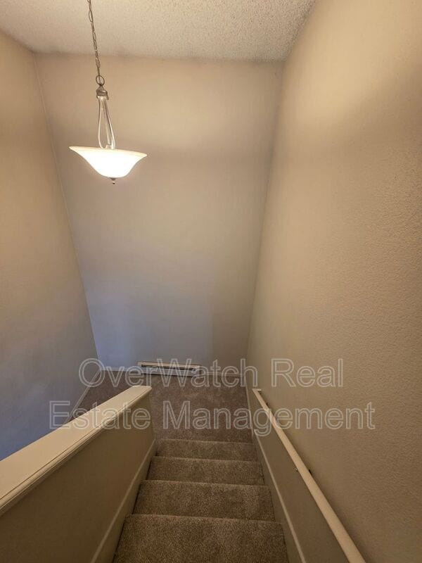 Building Photo - 4925 Rollins Dr