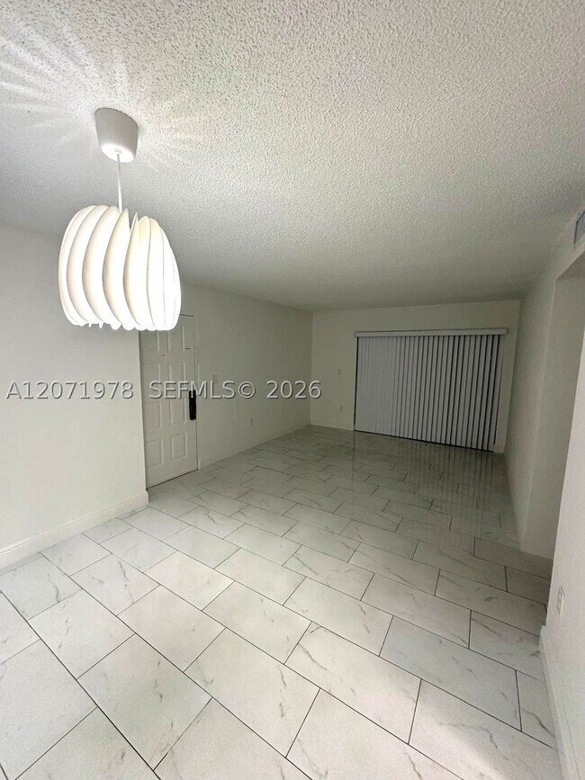 Building Photo - 7401 SW 152nd Ave