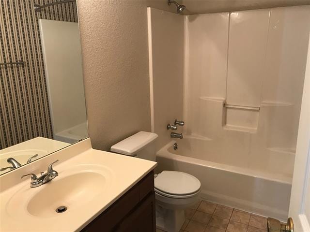Building Photo - 1633 Chachalaca Ln