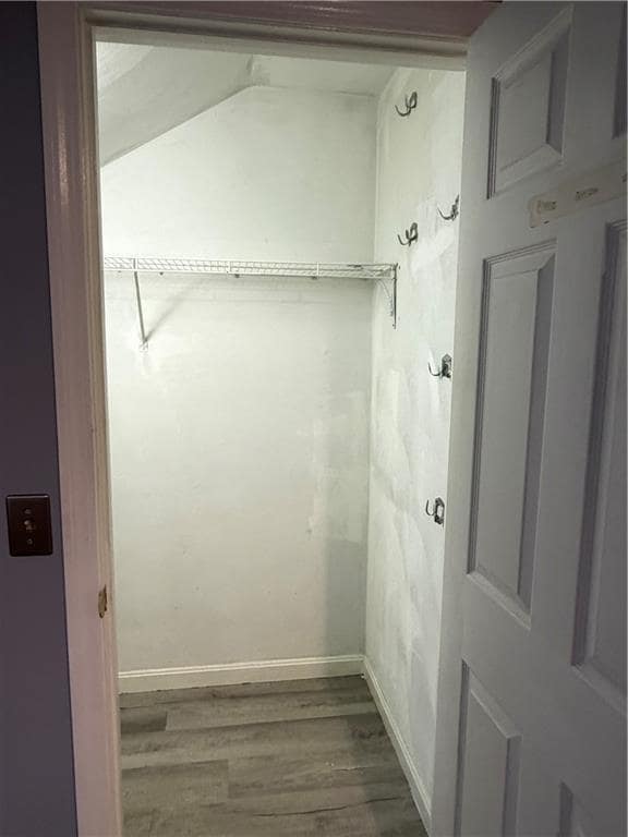 Building Photo - 132 Pavilion Ave