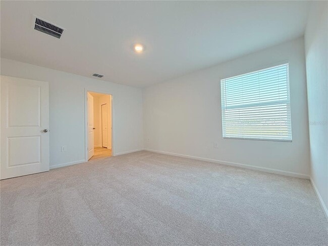 Building Photo - 6481 DOMIZIO Dr