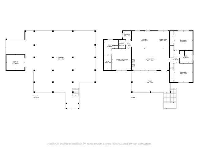 Building Photo - 747 Waypoint Dr