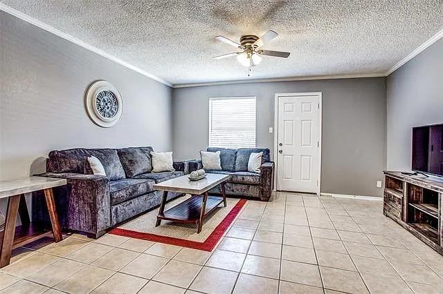 Building Photo - 3832 Coates Cir