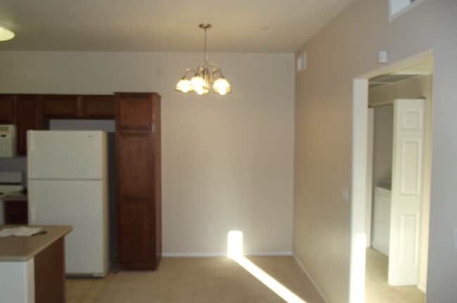 Building Photo - Henderson - 2 bedroom condo
