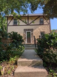 Building Photo - 966 Upper Gulph Rd