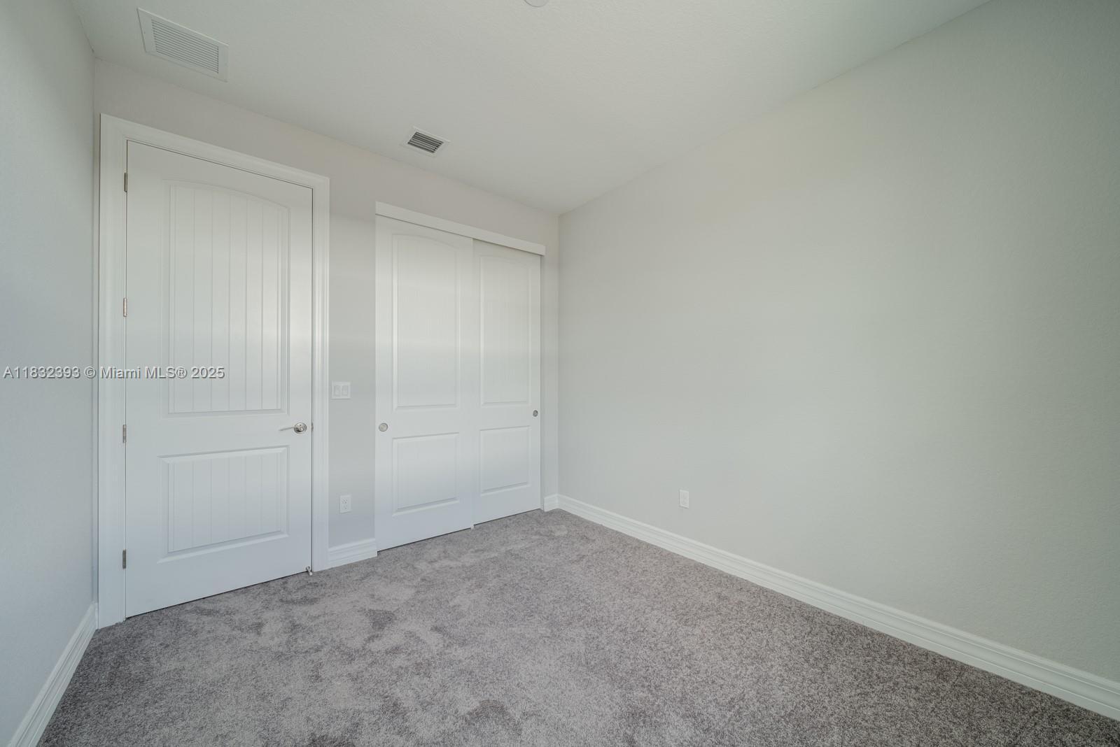 Building Photo - 1280 Eucalyptus Dr