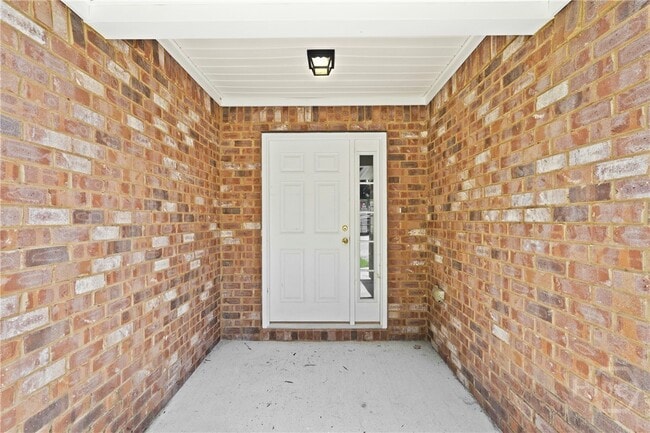 Building Photo - 169 Fontenot Dr