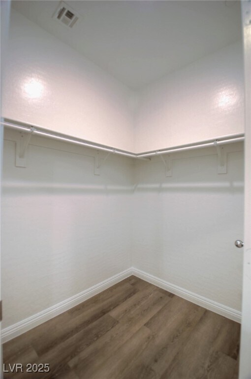 Building Photo - 4465 Violet Flowers St
