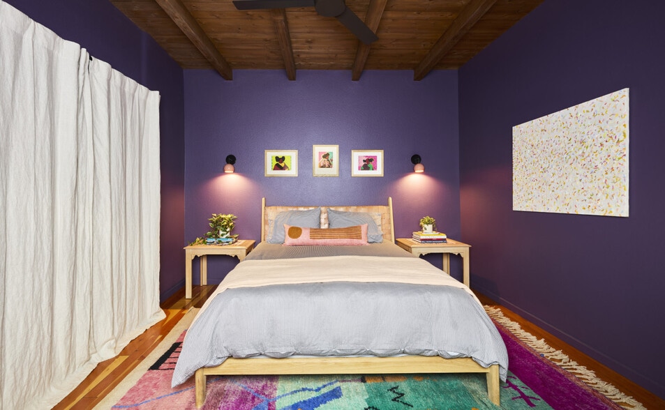 Building Photo - 1127 Siler Park Ln