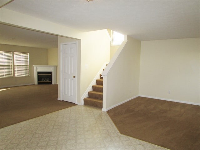 Building Photo - 1773 Salina Dr