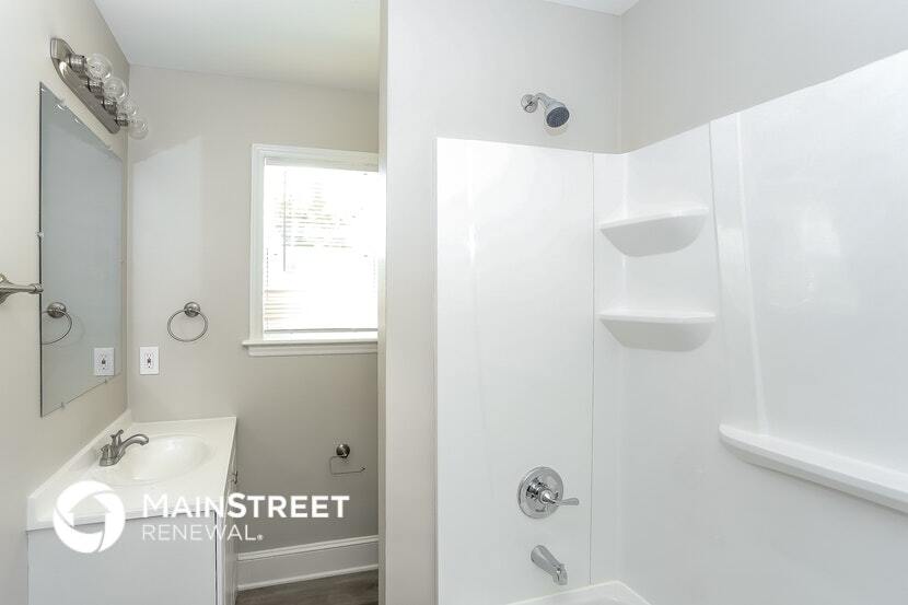 Building Photo - 9008 Gladden Ct