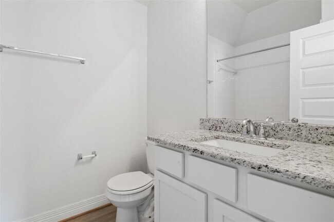 Building Photo - 3307 Avary River Ln
