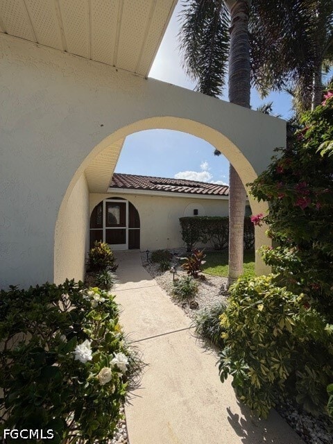 Building Photo - 4011 SW 2nd Ave