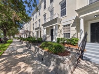 Building Photo - 238 Celebration Blvd