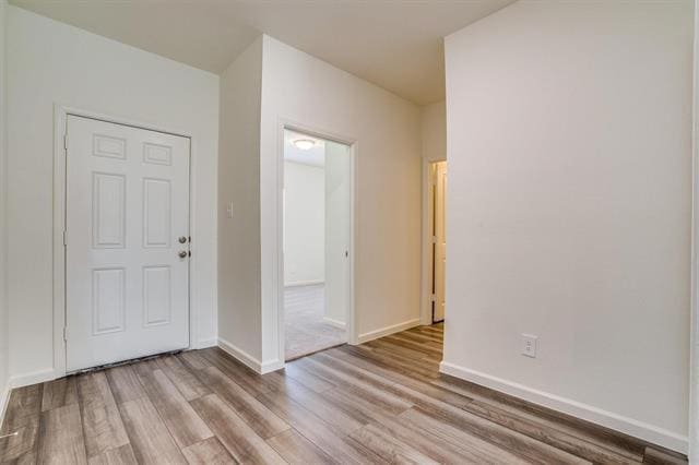 Building Photo - 778 Camden Dr