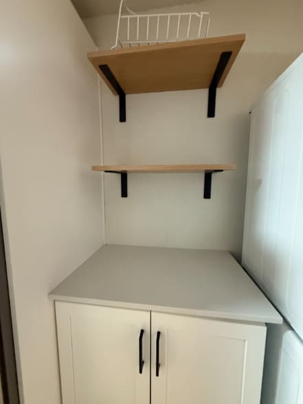 Building Photo - 331 Sherman St