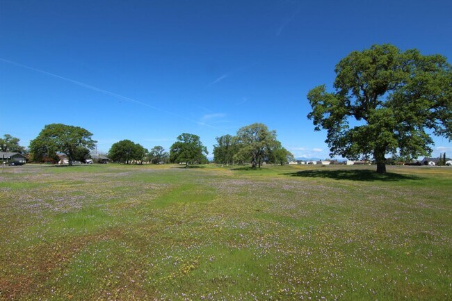 Building Photo - Lake California Home for Rent | Gated Community, Lake Access, Pool & Tennis Courts