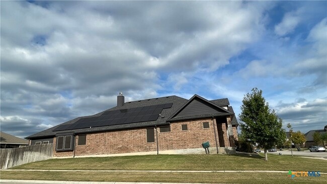 Building Photo - 6201 Morganite Ln