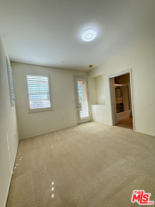 Building Photo - 20422 Paseo Altisse