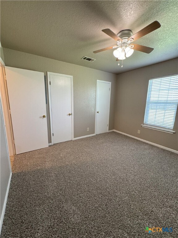 Building Photo - 1401 Windward Dr