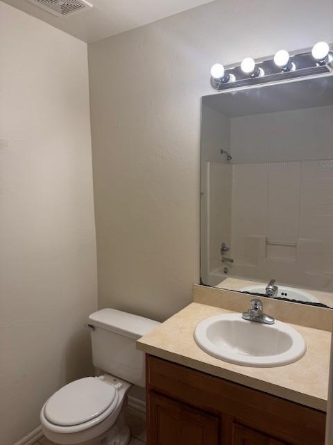 Building Photo - 1116 Brandywine Ln