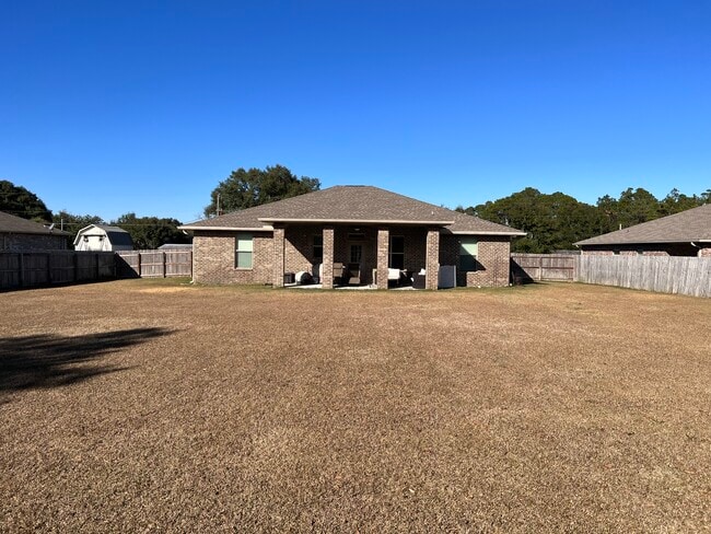 Building Photo - 8283 Calle Mio