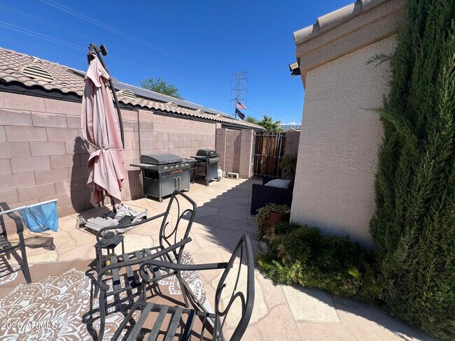 Building Photo - 11185 W Ashley Chantil Dr