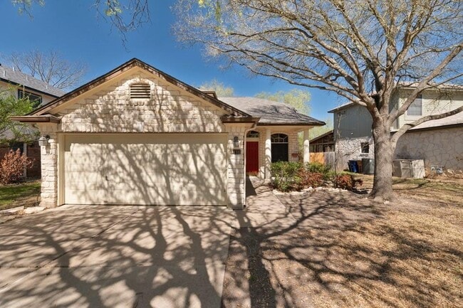 Building Photo - 9416 Bradner Dr