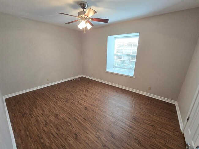 Building Photo - 7801 Shoal Creek Blvd