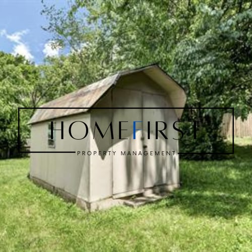 Building Photo - 108 Meadowlark Dr