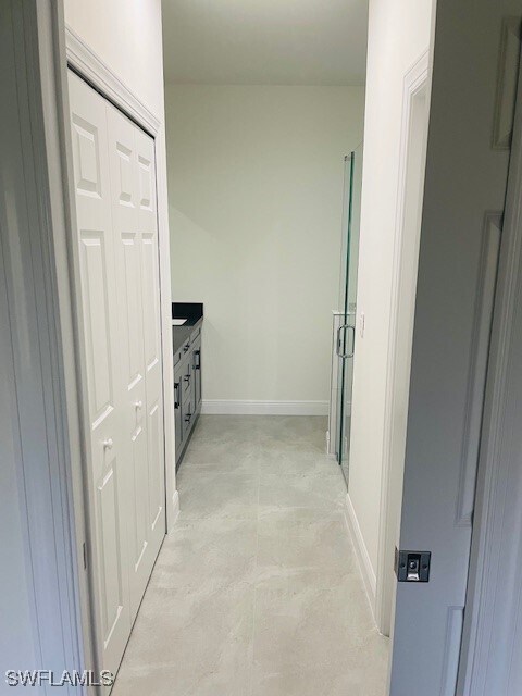 Building Photo - 2783 70th Ave NE