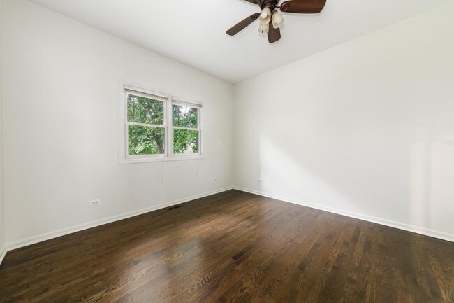 Building Photo - 1106 Portsmouth Cir