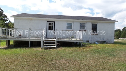 Building Photo - 120 Flemming Ln